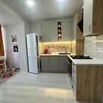 сади рів'єри 1 דירה