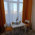 сади рів'єри 1