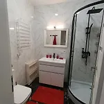 сади рів'єри 1 דירה אודסה