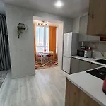 сади рів'єри 1 דירה