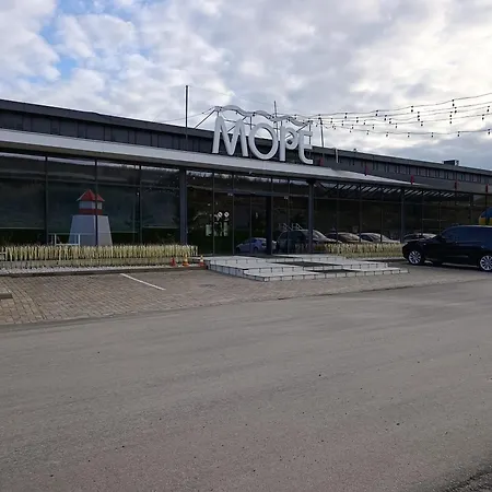 сади рів'єри 1 Apartment *