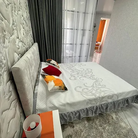 сади рів'єри 1 *