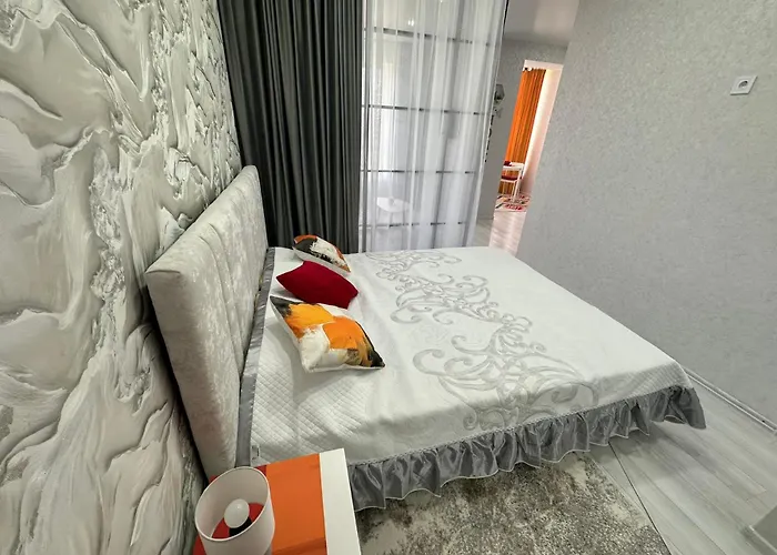 сади рів'єри 1 *