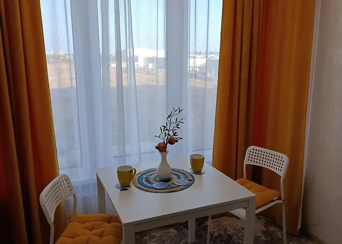 сади рів'єри 1