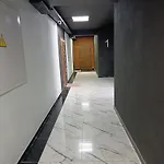 Apartmán сади рів'єри 1 Oděsa